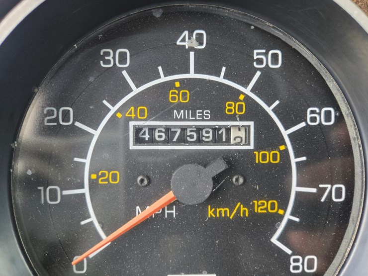 1993-kenworth-t800-image-85