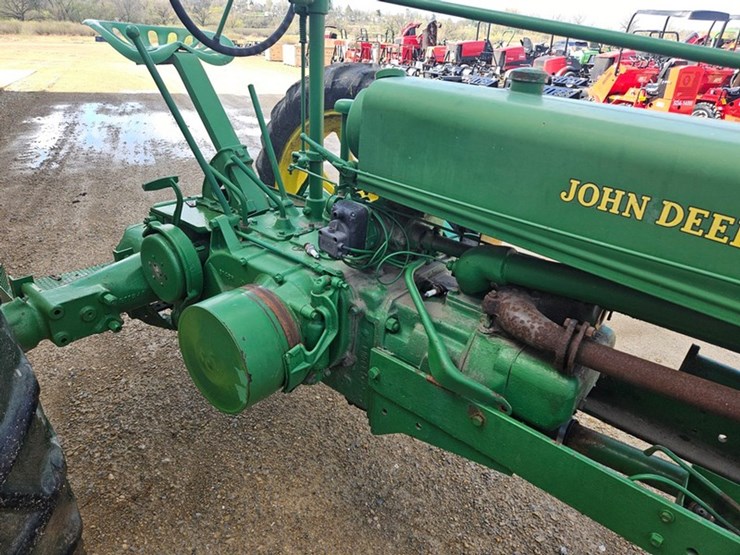 1938-john-deere-model-b-image-18