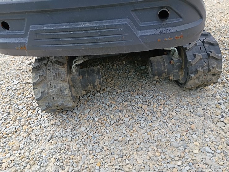 #24174-•-2025-agt-mx20r-mini-excavator-image-11