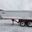 2002-axle-end-dump-image-2