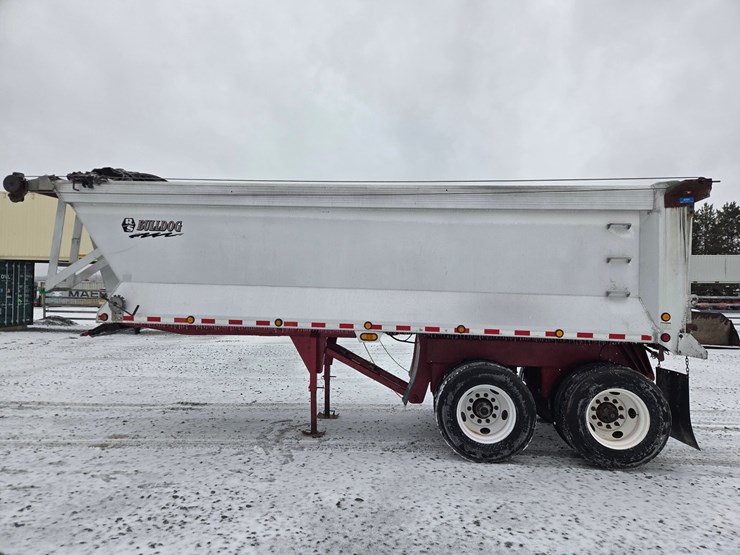 2002-axle-end-dump-image-2