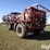 2012-case-ih-3530-floater-sprayer-image-7