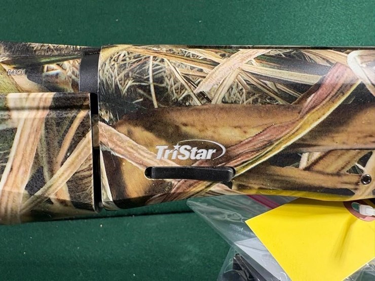 tri-star-nkc-mo-12-ga-semi-auto-image-16