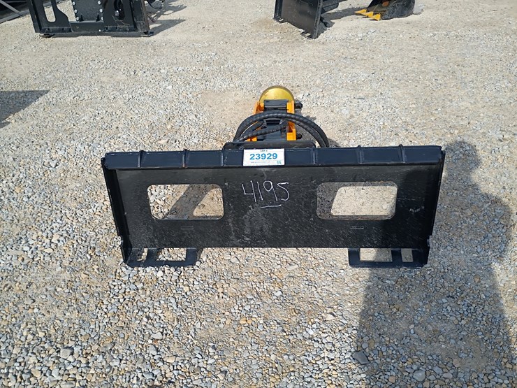 #23929-•-pile-hammer-skid-steer-attachment-image-3