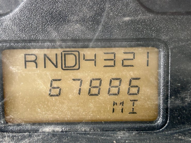 2003-international-7400-image-51