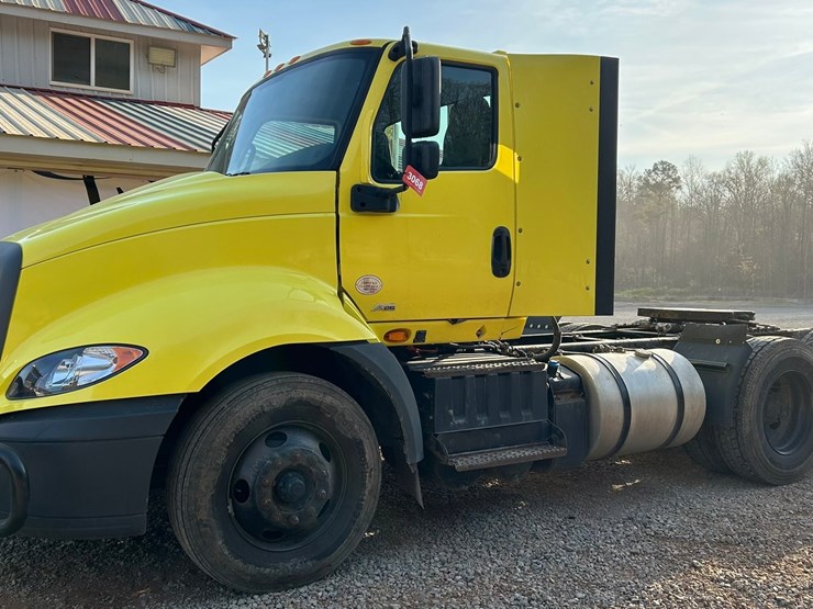 2019-international-12-image-1