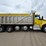 2019-kenworth-t880-image-2