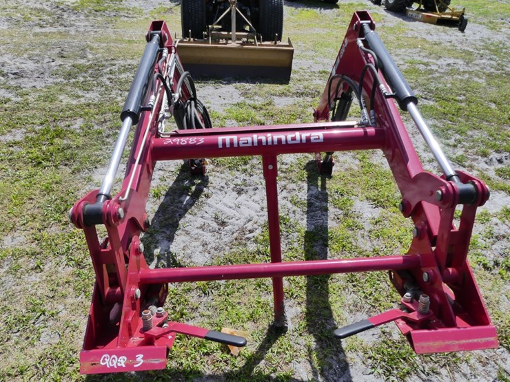 mahindra-4550-image-5