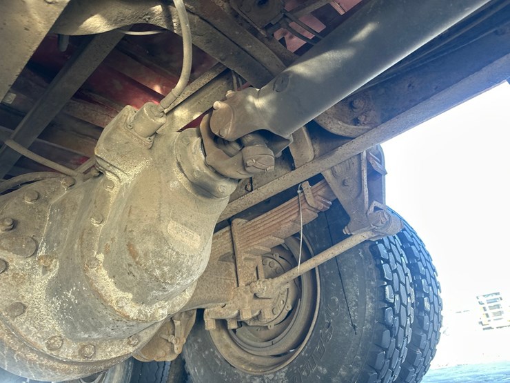 1986-international-f9370-image-50