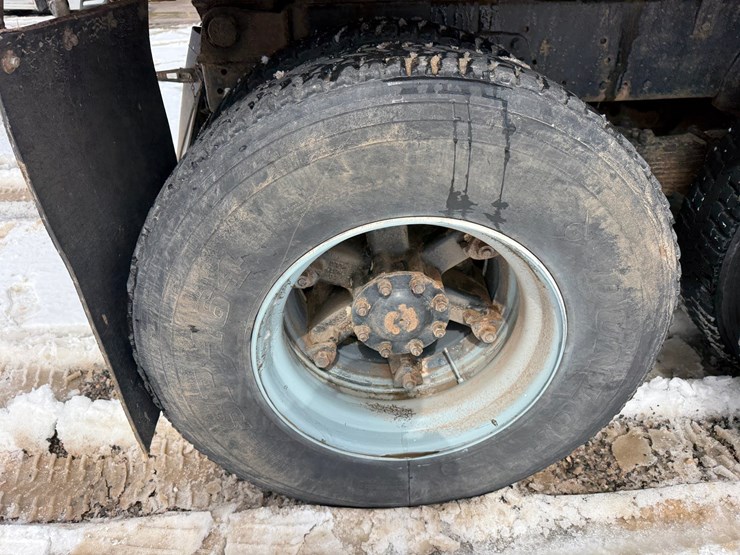 #2016-•-1990-western-star-quad-axle-dump-truck-image-86