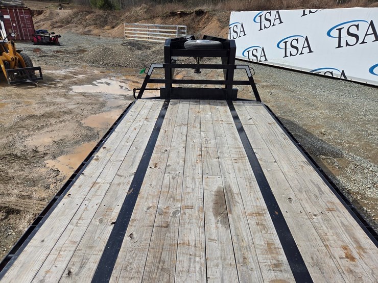 2024-massey-ferguson-8-image-28