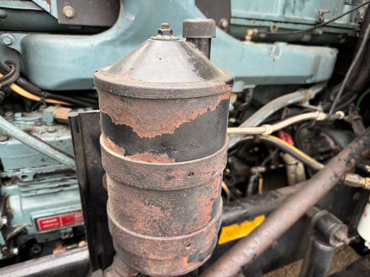 1995-kenworth-t600-image-57