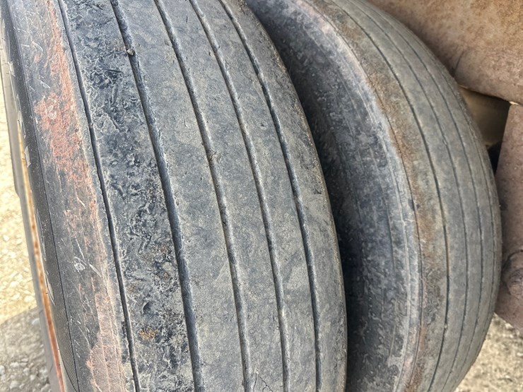 1999-wilson-dwh-400-image-30