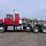 #1009-•-2012-western-star-conventional-4-sleeper-cab-truck-tractor-image-2