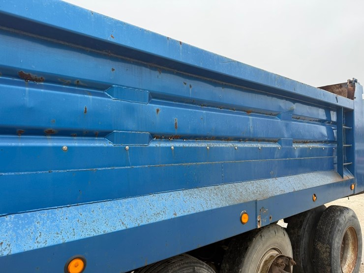 mack-dm688s-image-21