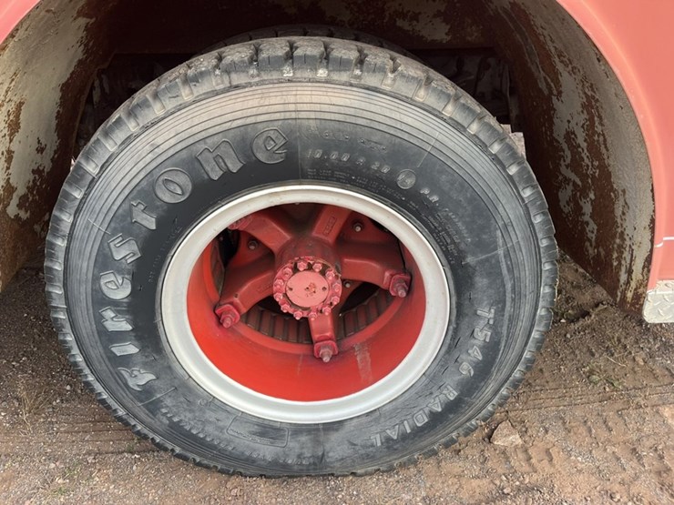 #1148-•-1980-gmc-v-8-fire-truck-image-94