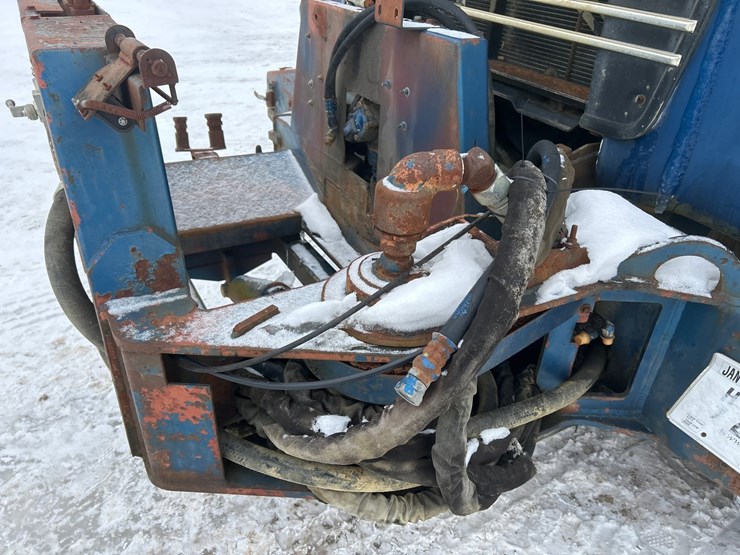 1990-ford-l9000-image-28