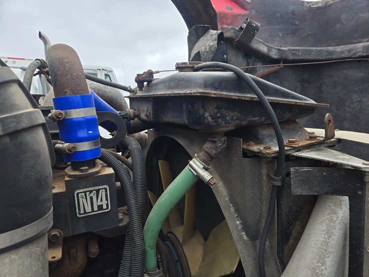 1993-kenworth-t800-image-58