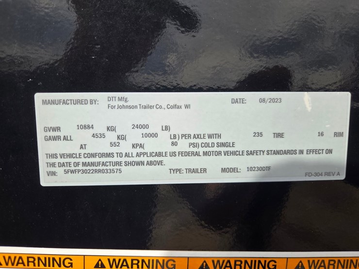 2024-massey-ferguson-8-image-47