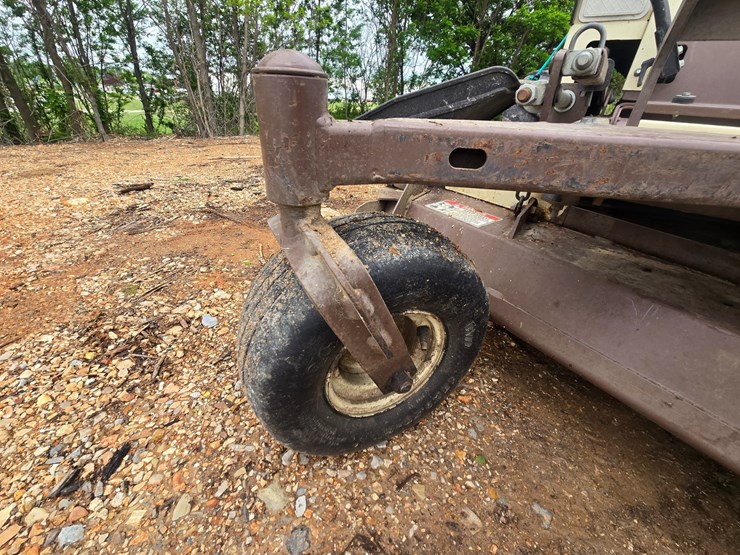 grasshopper-225-image-39