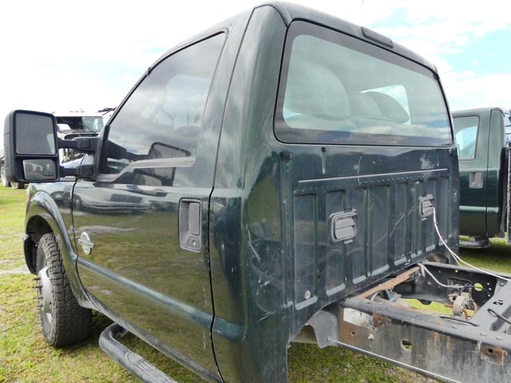 2016-ford-f350-xl-image-7