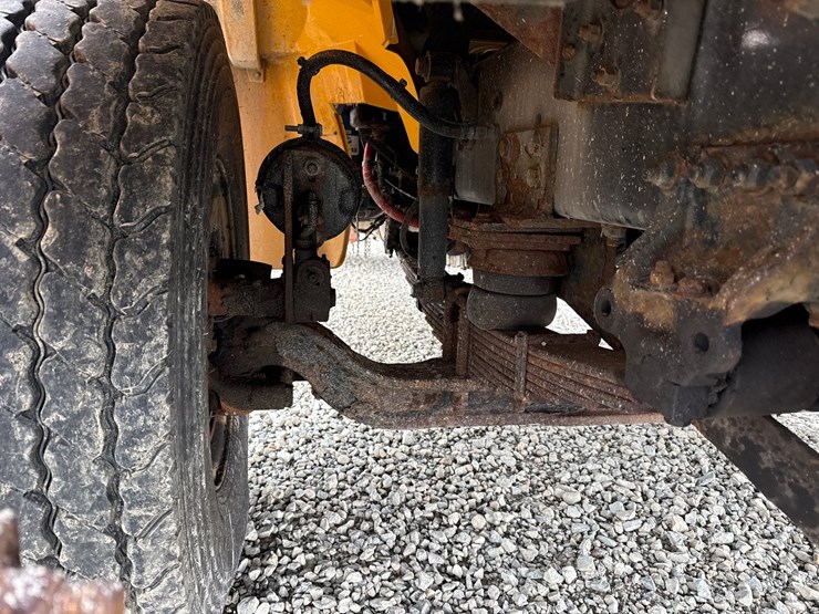 2007-sterling-acterra-image-59