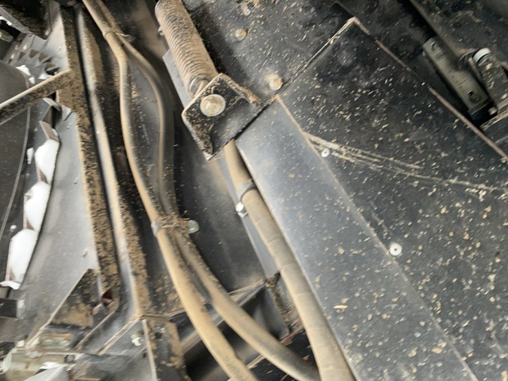 1994-gleaner-r-image-15