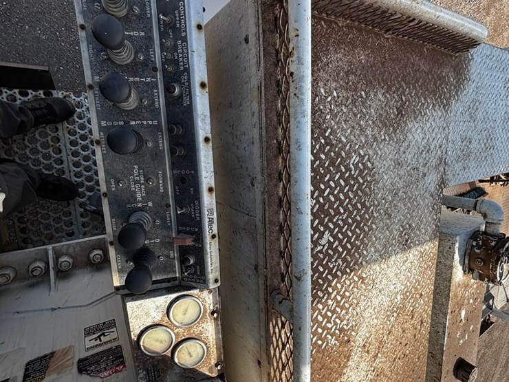 1999-caterpillar-3126-image-61