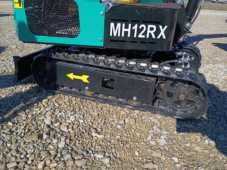 2026-cfg-industry-mh12rx-image-10