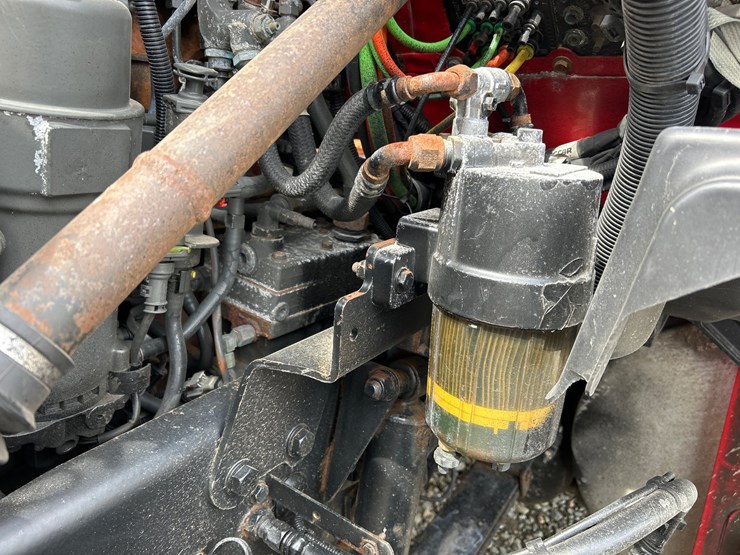 2015-kenworth-t680-image-44