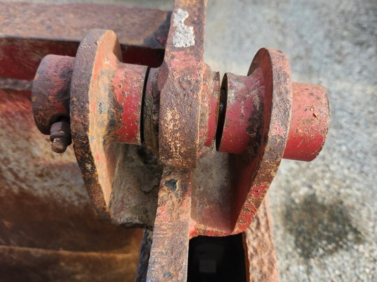 2016-kenworth-t400-image-77