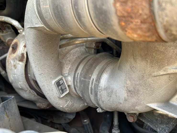 2019-international-12-image-55