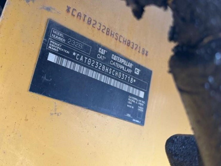 2009-caterpillar-232b2-image-6