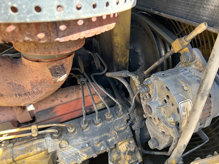 caterpillar-d6r-lgp-image-61