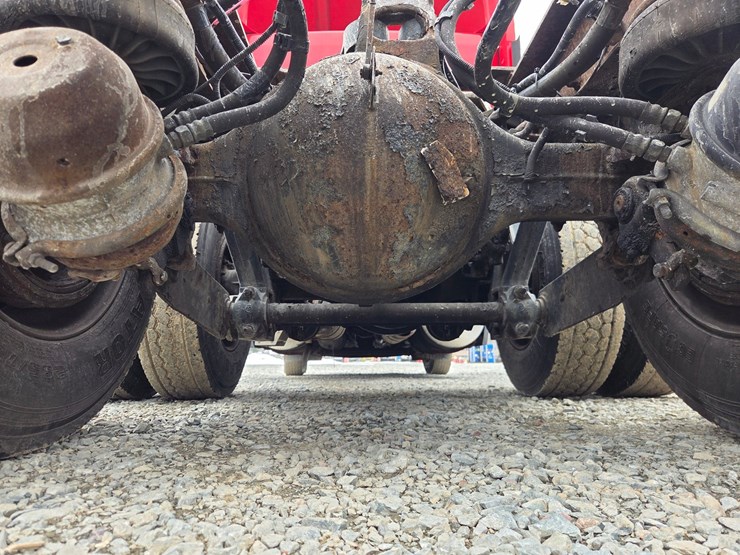 2005-kenworth-t600-image-39