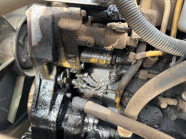 2000-gmc-t6500-image-48