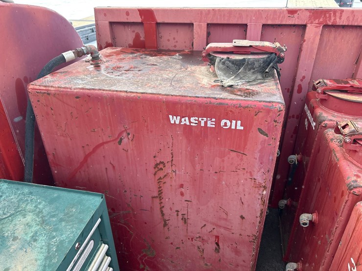 1998-caterpillar-3126-image-48