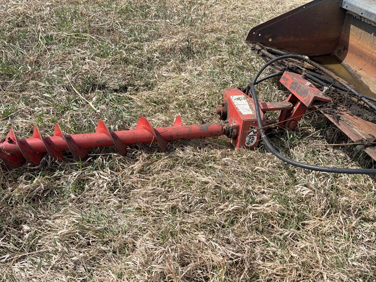 rollin-post-hole-digger-image-1