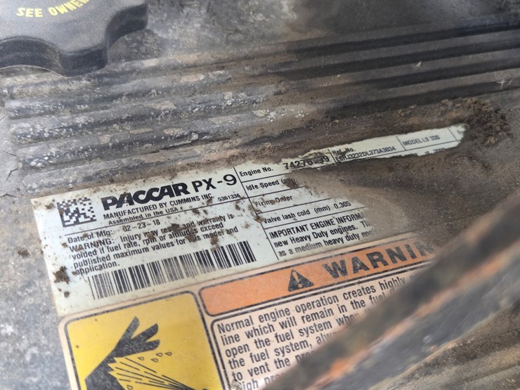 2019-tiger-8051-image-95