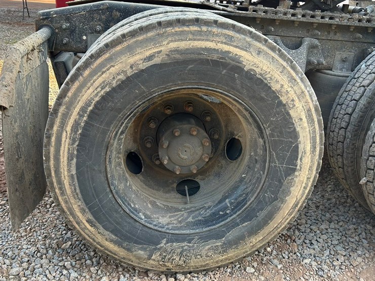 2019-international-12-image-84