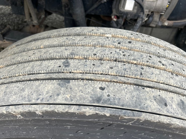 2016-kenworth-t680-image-69