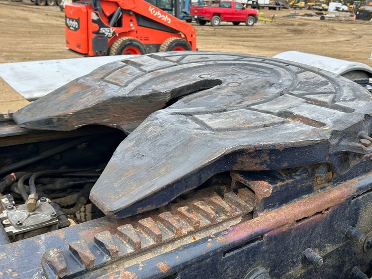 2006-caterpillar-c15-image-38