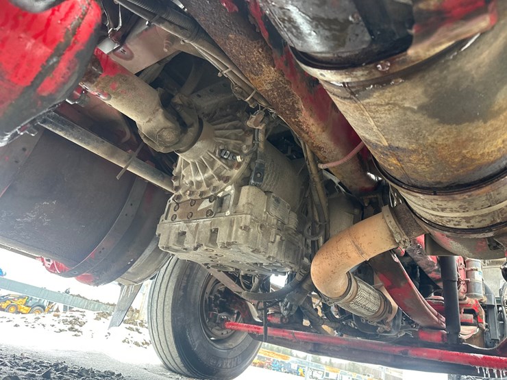 2008-kenworth-t370-image-54