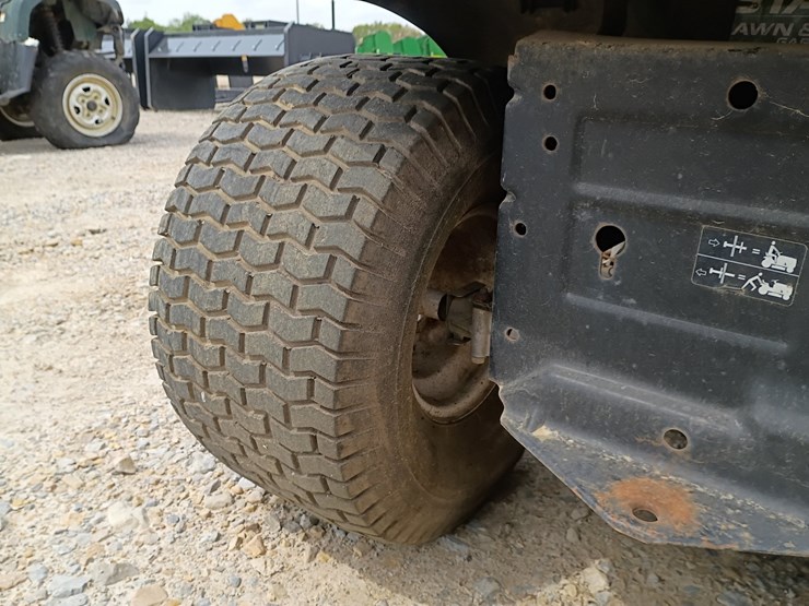 craftsman-lt2000-image-41