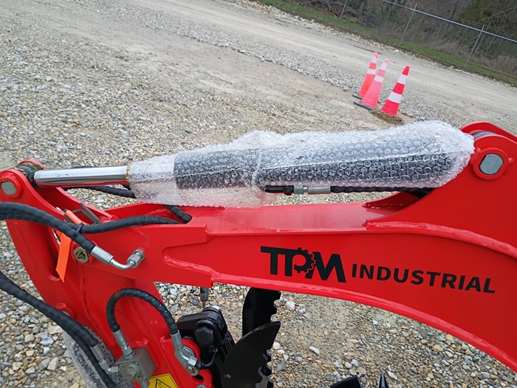 #l19-006-•-2026-diesel-tpm-18k-mini-excavator-image-28