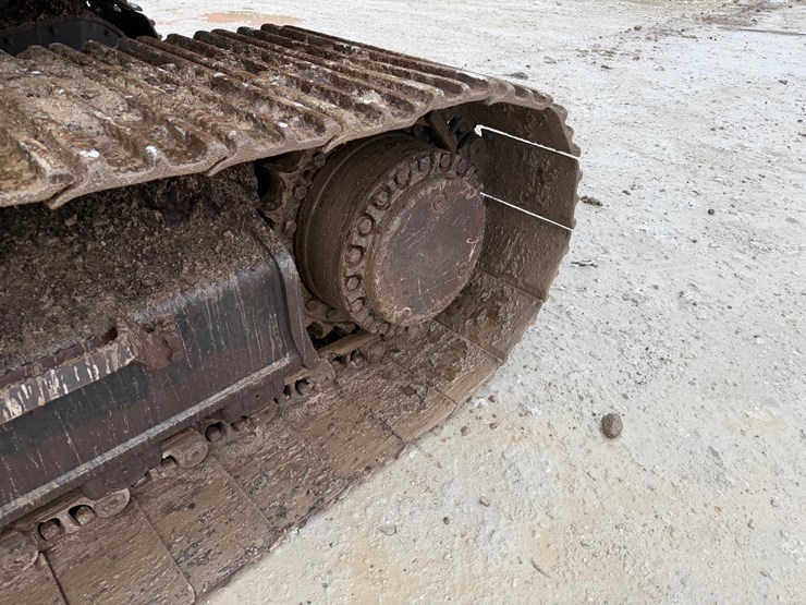 2007-caterpillar-345c-image-13