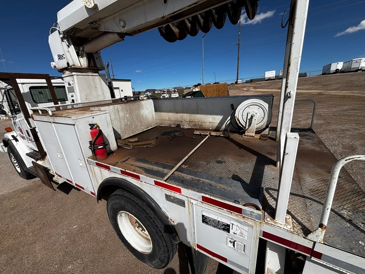 1999-caterpillar-3126-image-87