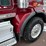 2011-kenworth-t800-image-33