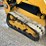 2019-caterpillar-259d3-image-12
