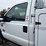 2015-ford-f550-image-19
